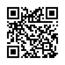 QR Code for 3GDQTVYME3687gpTdfi9UsL1dDftt3kWEA
