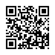 QR Code for 3GDQaqEicfsTcArkBnAMf2uzEwPB8CvhQT