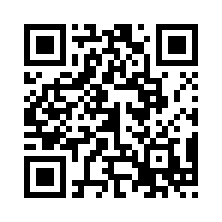QR Code for 3GDQawrHYzSc7tEnCjVGEJSj8ijQkcxC38