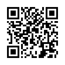 QR Code for 3GDQbfL5x3mLht4Pyw8LBXPpHcx6HzLXRw