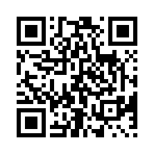 QR Code for 3GDQdghsXKvTrmtS4jTTrT2UmYhsEm7Gkr