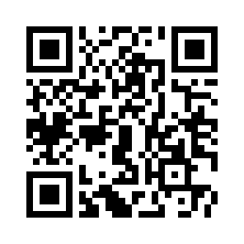 QR Code for 3GDQfSVtjSSKrjjdcoj61BKF9jpGAHKXiW