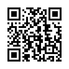 QR Code for 3GDQn88TGUvvdTcJLgbnEyZTNorboaViEn