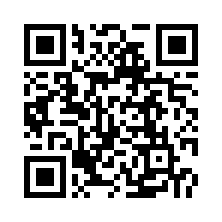 QR Code for 3GDQpm3dwsYKa3yiqUE2bKb5ep8WgA8TrD