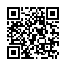 QR Code for 3GDQvikuuMZkw5agK4FxsynoB66Ys3yPmZ