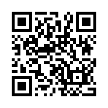 QR Code for 3GDR7W9B7ZGeFQkd8QPMu5KmrtEyk6BbUZ