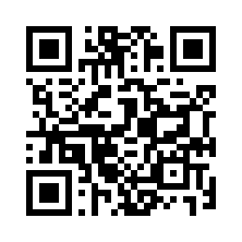 QR Code for 3GDRFJbPJWFdVrzp3Ad8dd294BHiuoqDPc