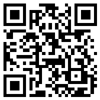 QR Code for 3GDRQzGQ5acompuNmuZFw757jYjGLogYHT