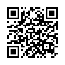 QR Code for 3GDRSFhDCKZLCATmtwfN1GiXDhmqwbSpQq