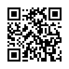 QR Code for 3GDRU2DsodqRh3Xnf2oVt2Cm7so1nxx9XV