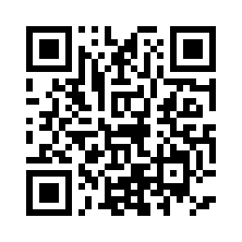 QR Code for 3GDRWXeojFGSq4ejx5ZZ5kshVbNRNHZ3Vs