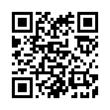 QR Code for 3GDRa6dHde5qeLCyAtUXyxQEGLTzdLp6cj