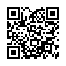 QR Code for 3GDRaPd5yVf5SGdujfQbtPRv7ETuoYKff5