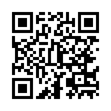 QR Code for 3GDRis4CkeAXPH4CVcrDZLh19MKp4Fr8Sv