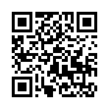 QR Code for 3GDRkSjgPaY9JrZmgudeevoXZzCj5FEZew