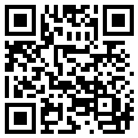 QR Code for 3GDRs2EmvHN7V4KcBWqvMyNdCCjJ1D9Fxc