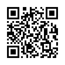 QR Code for 3GDRwVGwWBuceFEh6hR89QsPeChoLM8pGN