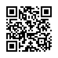 QR Code for 3GDRyKVWC8myHp14rb9thy72ruNmRqd1NP