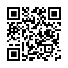 QR Code for 3GDS4CWDJShBo6kaAStX85vCZB7n7uZcNb
