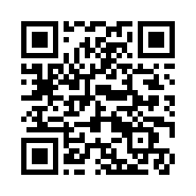 QR Code for 3GDS8gWrBE6MbVBCbRh44weRXWktfUb1Ju