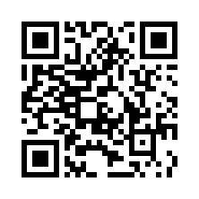 QR Code for 3GDSAijH6rHTEsP2NYnSNWvfFy2TqRVmq1