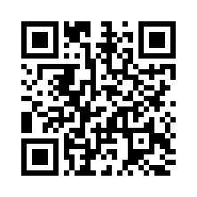 QR Code for 3GDSHTumV9xcPkF8NeKN8qweS3imwLkA11