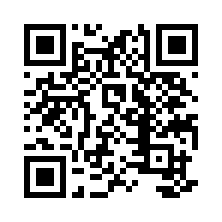 QR Code for 3GDSHXWxZeDt5yisL4xp1CEzcyC45dchJ3