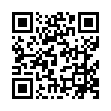 QR Code for 3GDSQ3zWNN6ugntaSbWHgzzEzWH87X47f6
