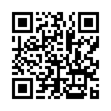 QR Code for 3GDSQ8MTs7ZReEgoxzNSdMisbfGhARjddA