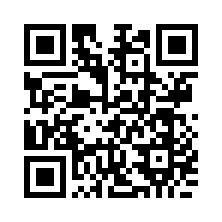 QR Code for 3GDSQD9mHMDXitST1Urra6GFrt2YmaG9Wj