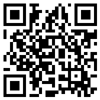 QR Code for 3GDSRGntS743zxKb3uZEVRnyGeMeWrkksS