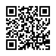 QR Code for 3GDSWDyqE6PVNUpiXAw2ptDu7W6BSnHUjo