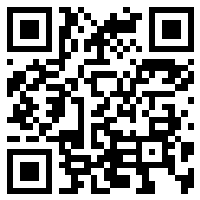 QR Code for 3GDSXcXj9immv5ecA2SW1jeVVn245JpQeF