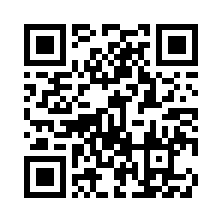 QR Code for 3GDSjCvEHoVYG9sihA87vztr5ify9xpF6v