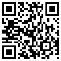 QR Code for 3GDSn4Qv9BVCJnGjDPpM6Qj4cSBJQnp6rC