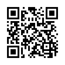 QR Code for 3GDSt1zqTCtjNkPd2cJatd17kX6MbCEzcp