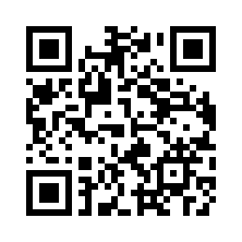 QR Code for 3GDSxpvASAoYHaBugaiaymVQrGKcuk2h6X