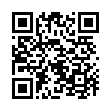 QR Code for 3GDSyGKdGB6y8Rng7tLyf6PyefrzdCyuSv