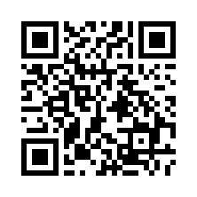 QR Code for 3GDSycGxornJSHTUCxwV92CmsCDj7UANmi