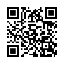 QR Code for 3GDSzeEBfTkrzJ2k5W7ZogPksrwbbxBHpf