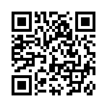 QR Code for 3GDT3okBGGLd7d98efU5rg44uB2UK5NEK8