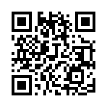 QR Code for 3GDTDAazyPf45Xg7cAzGjH4SDWWkV6DM8w