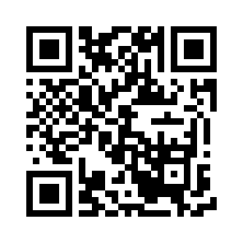 QR Code for 3GDTFSv9dSNPvUBqPdxQ1e2kSrFUmsJQVx