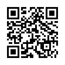 QR Code for 3GDTFjpD5KCUL9ccJ54XeqogVCHzVcQ3Rq