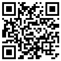 QR Code for 3GDTHQcCBa7gtETg4vf7pAwMVPuoNK2USp