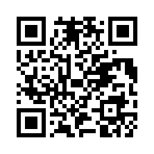 QR Code for 3GDTHos6RJVMBfYsyREkCQHXYwvhoMLAh9