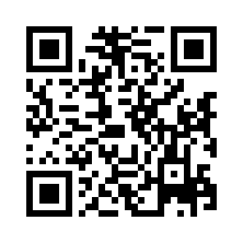 QR Code for 3GDTJ64ZzZX9tyuhhtcZsVPDYEpkBYk7TL