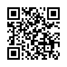 QR Code for 3GDTKmGZGiifLnE5kcEUzJBf215qs5yQLg