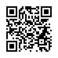QR Code for 3GDTMxvPxmTKrazkBVxFvssDxrwduCsgHm