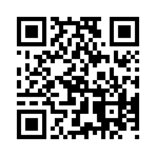 QR Code for 3GDTPvEV5yF8XeTibTpypNDkYgz2inXeoE